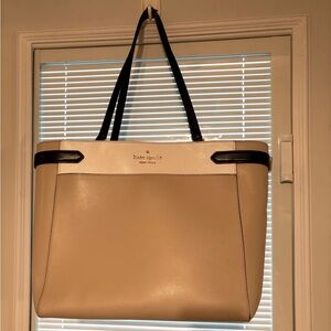 Kate Spade Madison Large Tote